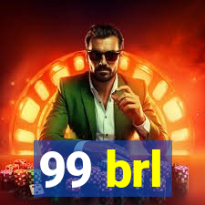 99 brl